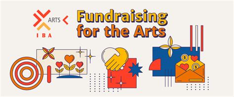 best site for fundraising|Iba pa.